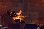 Festival de Jazz de &Uacute;beda 2006