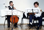 Apellaniz Duo