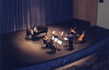 The New Age Orchestra